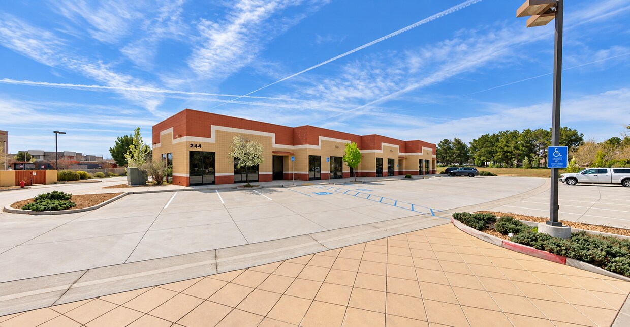 Property image for 244 East Avenue K-10